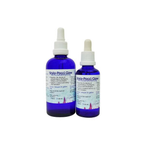 Stylo Pocci Glow 100 ml