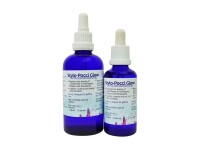 Stylo Pocci Glow 100 ml
