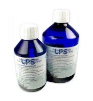 Aminoacid Concentrate  LPS 1000 ml