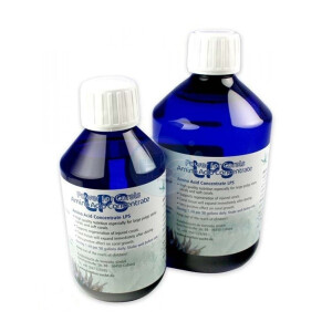 Aminoacid Concentrate  LPS  500 ml