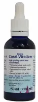 Coral Vitalizer  50ml