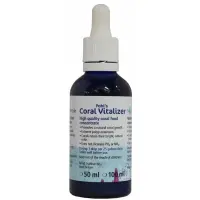 Coral Vitalizer  10ml
