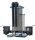 Fauna Marin ZeoMatic 2 - 4,5 ltr. + 2 Sicce Pumpen