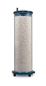 Skim Breeze Reactor S - Spezial-Luftfilter - 1 l