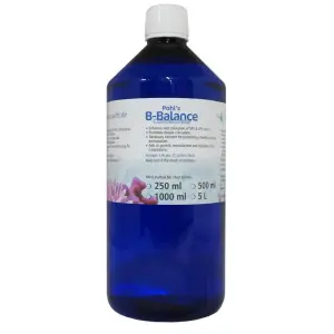 Pohl’s B-Balance Konzentrat 100 ml