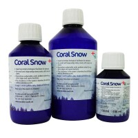 Coral Snow Plus 500ml