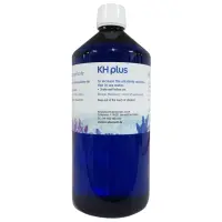 KH plus Konzentrat flüssig 1000 ml