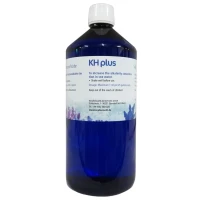 Pohl´s KH plus Konzentrat flüssig 1000 ml