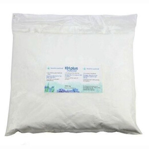 KH plus Powder 1 kg