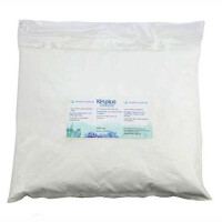 KH plus Powder 1 kg
