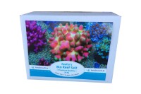 Reefer’s Bio Reef Salz Premium Quality Karton Box 20 kg