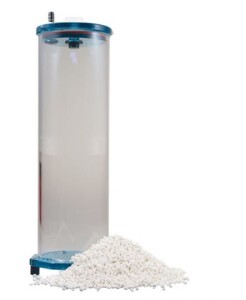 Skim Breeze Reactor Set - Spezial-Luftfilter - Set