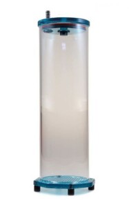 Skim Breeze Reactor Set - Spezial-Luftfilter - Set