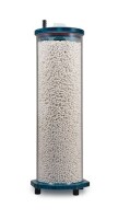Skim Breeze Reactor Set - Spezial-Luftfilter - Set
