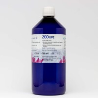 ZEOlife  5 Liter