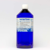 Pohl´s Sponge Power Concentrate 250ml