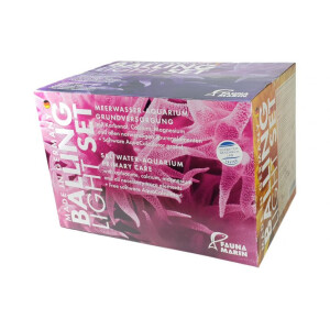 Balling Light Set - Komplettes Starter-Set