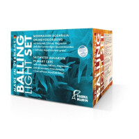 Balling Light Set - Komplettes Starter-Set