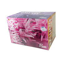 Balling Light Set - Komplettes Starter-Set