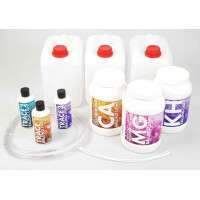 Balling Light Set - Komplettes Starter-Set