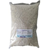 Coralsand Aragonit  -  Bodengrund / Substrate 4,6 kg