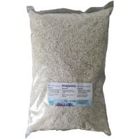 Pohl´s Coralsand Aragonit  -  Bodengrund / Substrate 4,6 kg