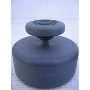 Frag System Sockel/base 10 St./pcs