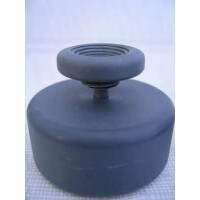 Frag System Sockel/base 10 St./pcs