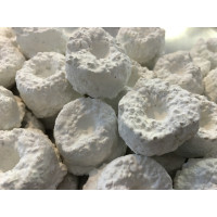 Pohl´s Frag Stones 20 St./pcs