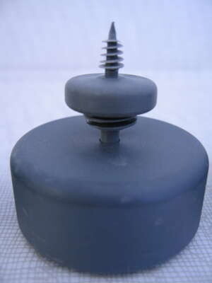 Frag System Soft Coral Set 10 St./pcs box