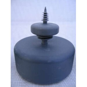 Frag System Soft Coral Set 10 St./pcs