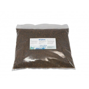 Biophos 2 – Eisenbasis/iron based 1000 ml