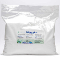 Calcium plus Powder 1kg