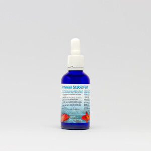 Immun Stabil Fish- 50ml