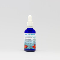 Immun Stabil Fish- 50ml