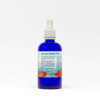 Immun Stabil Fish-100ml