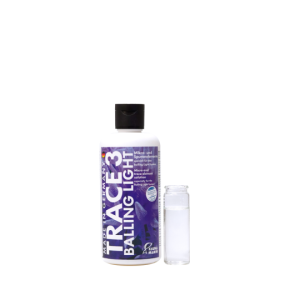 Fauna Marin Balling Trace 3 Metallic Health Fluorescent...