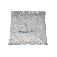 ZEOmag -5 kg Reinstes Magnesiumgranulat f. Kalkreaktoren grob 6-12mm