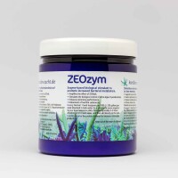 ZEOzym 500g