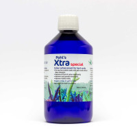 Pohl`s Xtra special  500ml