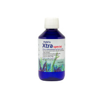 Pohl`s Xtra special  250ml