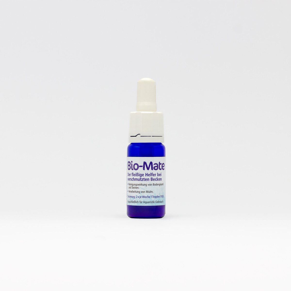 Bio-Mate-  10ml
