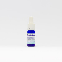 Bio-Mate-  10ml
