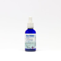 Pohl´s Bio-Mate-  50 ml