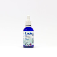 Bio-Mate-  100 ml