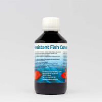 Resistant Fish Concentrate  250ml
