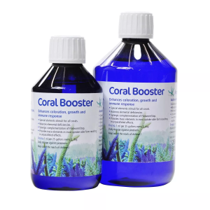 Coral Booster  250ml