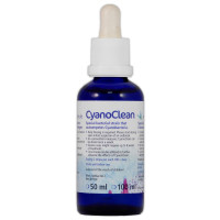 Pohl´s Cyano Clean  50 ml