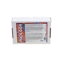 Phos  0,04 - Spezial Adsorber  - 475 g