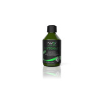 Nyos Phytomaxx 250 ml Phytoplankton